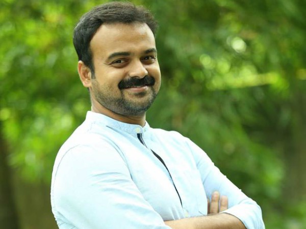 കുഞ്ചാക്കോ ബോബന്‍ സ്കൂള്‍ പാഠപുസ്തകത്തില്‍