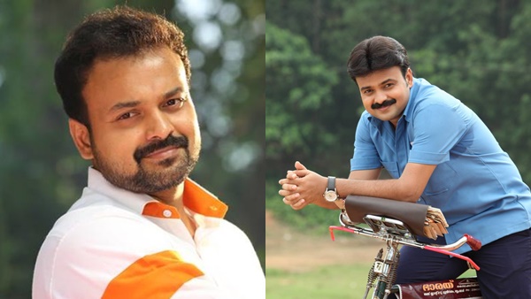 ഏത് ക്ലാസിലെ പാഠപുസ്തകത്തിലാണ് ഇത്തരമൊരു ചിത്രം