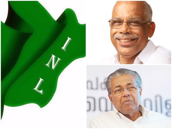 പി ടി എ റഹീമിനെ മന്ത്രി സ്ഥാനത്തേക്ക് 