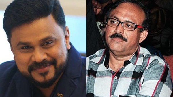 മാനസികമായും അല്ലാതെയും ഉള്ള ഇത്തരം പീഡനം