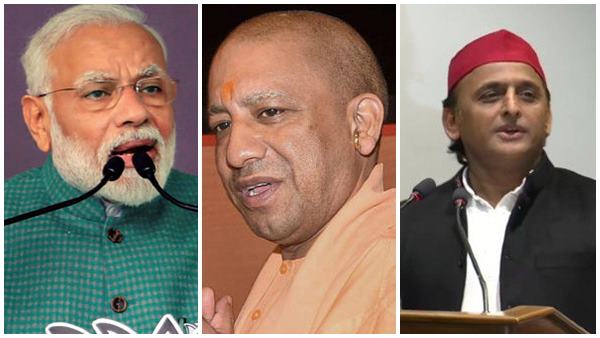  അവ്യക്തമായ ആശയവിനിമയം