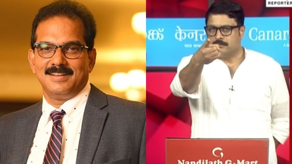 താങ്കളുടെ ആപ്പീസില് ഞാന് വരികയും നിയമനടപടിയുമായി താങ്കളുടെ ആപ്പീസില് ഞാന് വരികയും നിയമനടപടിയുമായി