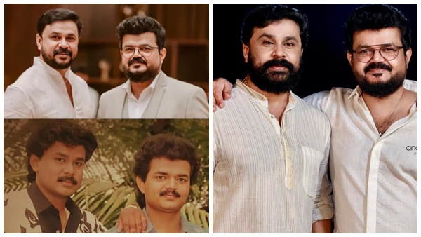 കൊച്ചിയില് നടി ആക്രമിക്കപ്പെട്ട കേസുമായി കൊച്ചിയില് നടി ആക്രമിക്കപ്പെട്ട കേസുമായി
