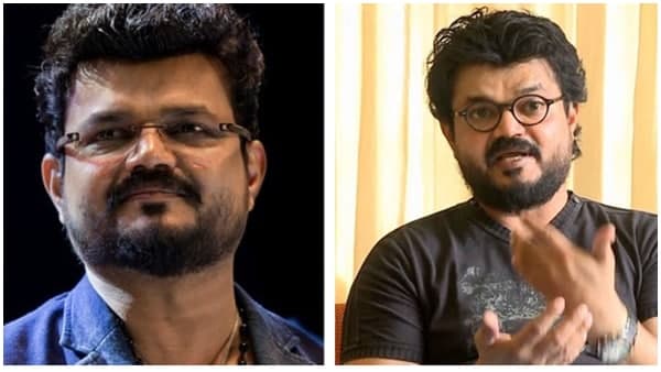 നാദിർഷയെ ആശുപത്രിയില്‍ പ്രവേശിപ്പിക്കുകയും ചെയ്തിരുന്നു