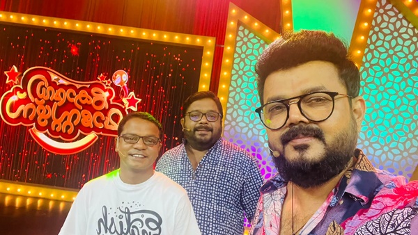 അന്വേഷണ ഉദ്യോഗസ്ഥരെ വധിക്കാന് ഗൂഢാലോചന അന്വേഷണ ഉദ്യോഗസ്ഥരെ വധിക്കാന് ഗൂഢാലോചന