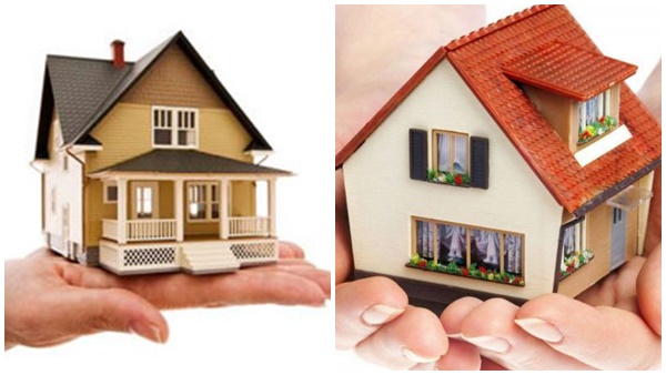 പിന്നീട് മൌലാന ആശുപത്രിയില് ഉമ്മ പിന്നീട് മൌലാന ആശുപത്രിയില് ഉമ്മ