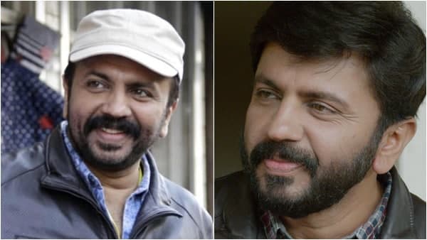  നീതി ലഭിക്കാൻ ബുദ്ധിമുട്ട്