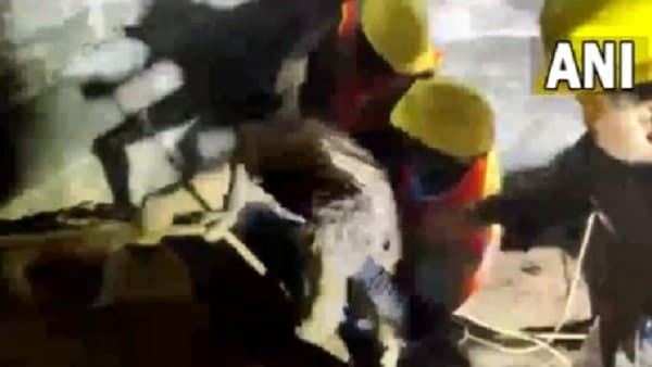 Madhya Pradesh Madhya Pradesh