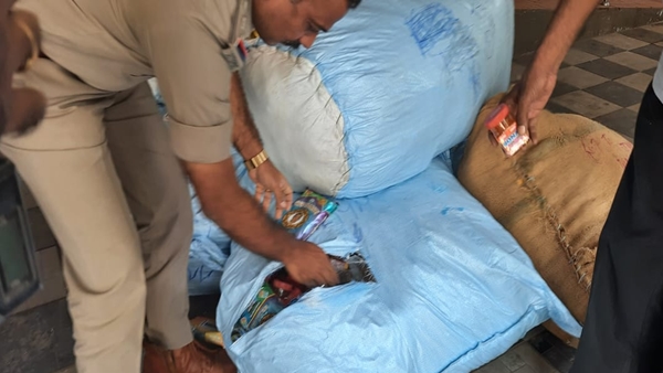 uk-1645561700.jpg -Properti uk-1645561700.jpg -Properti