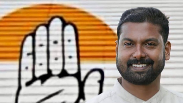യു ഡി എഫ് സ്ഥാനാർത്ഥിയായിരുന്നു ശോഭാ സുബിന്‍