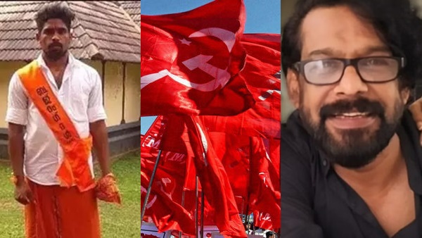  ചെരണ്ടത്തൂർ സ്ഫോടനത്തിൽ