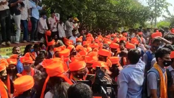 ക്യാമ്പസ് ഫ്രണ്ട് ഓഫ് ഇന്ത്യ