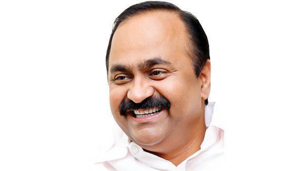 ലോകായുക്ത വിഷയവുമായി ബന്ധപ്പെട്ടായിരുന്ന നിയമസഭയില്‍ 