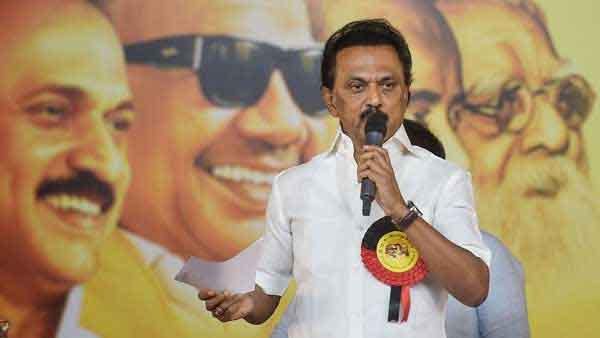 സീറ്റുകള്‍ നേടിയെടുക്കുന്നതില്‍ നേതൃത്വം വരുത്തിയ വീഴ്ച