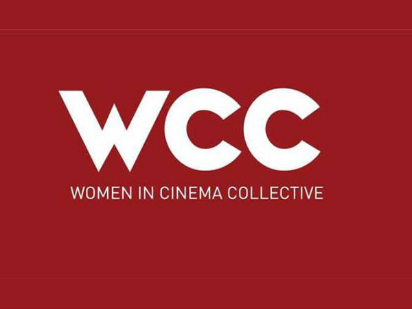 തനിക്ക് വേണ്ടി ശബ്ദിച്ച WCC ഇത്തരം പ്രതീക്ഷകളേയും പറയാൻ മറന്നില്ല