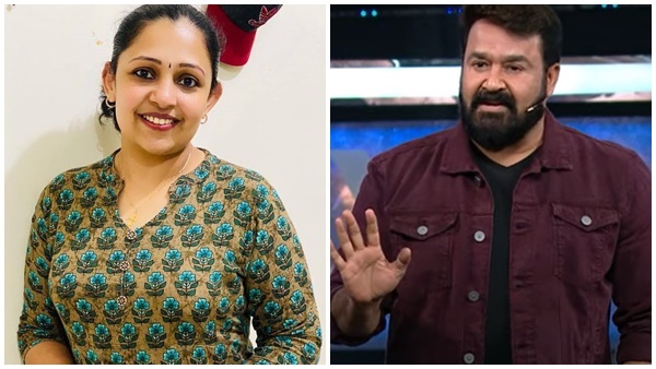  ആരൊക്കെ 100 തികയ്ക്കും