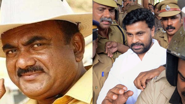 ഈ പെണ്‍കുട്ടി ഇങ്ങനെ തിരിച്ച് വരുമെന്നും ഇത്രത്തോളം