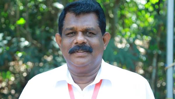 ബസ് ഉടമകൾക്കെതിരെ ഗതാഗതമന്ത്രി ബസ് ഉടമകൾക്കെതിരെ ഗതാഗതമന്ത്രി