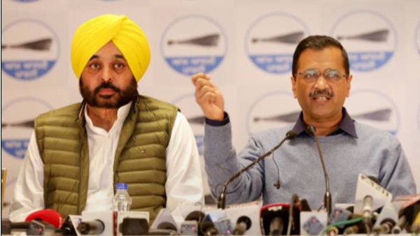 ചടങ്ങിന് വൻ സുരക്ഷ ക്രമീകരണങ്ങൾ