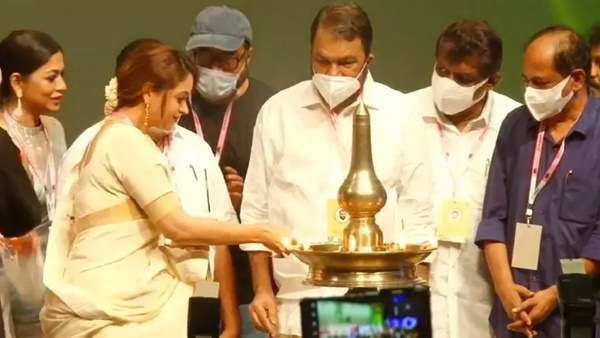 തുര്ക്കിയില് ഐ എസ് തീവ്രവാദികള് നടത്തിയ തുര്ക്കിയില് ഐ എസ് തീവ്രവാദികള് നടത്തിയ