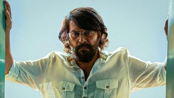 കുട്ടികളുടെ രസത്തിന് കൂട്ട് നില്‍ക്കുക എന്നത് മാത്രമാണ് ഉസ്താദ് കണ്ടിരുന്നത്