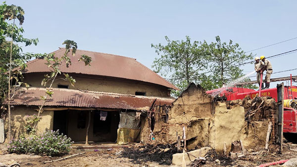 എല്ലാ സംസ്ഥാനങ്ങളെയും ബാഹ്യ ആക്രമണങ്ങളിൽ നിന്നും എല്ലാ സംസ്ഥാനങ്ങളെയും ബാഹ്യ ആക്രമണങ്ങളിൽ നിന്നും