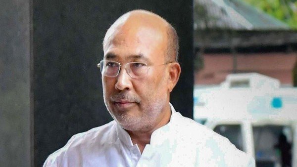 സീറ്റ് നിലയില്‍ രണ്ടാം സ്ഥാനത്തുള്ള എന്‍ പി പിക്ക്
