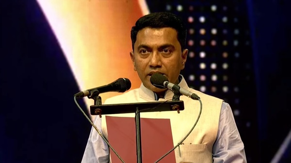 ആംആദ്‌മിക്ക് രണ്ട് സീറ്റ് നേടാനായി 