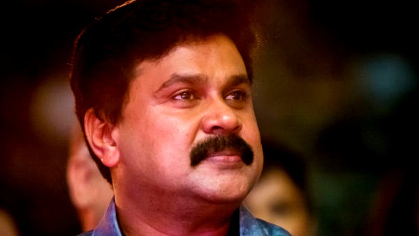 ക്രിമിനല്‍ കേസില്‍ എല്ലാവരും ചെയ്യുന്ന കാര്യമാണെങ്കിലും 