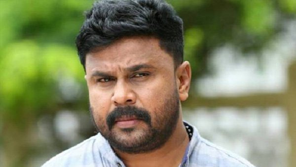 കാവ്യയെയും ചോദ്യം ചെയ്‌തേക്കും 