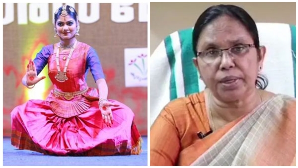 hail-1648465782.jpg hail-1648465782.jpg