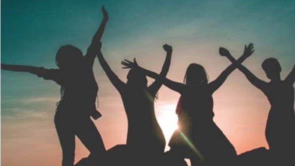 ഫിൻലൻഡ് തുടർച്ചയായ അഞ്ചാം വർഷവും ഒന്നാമത്