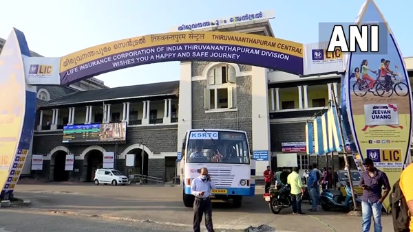 രണ്ട് ദിവസത്തെ ദേശിയ പണിമുടക്ക് 