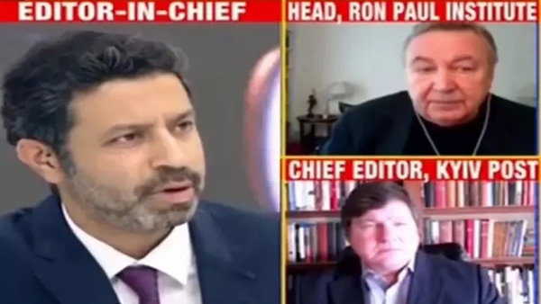 hhhkkk-1646388461.jpg -Pr hhhkkk-1646388461.jpg -Pr