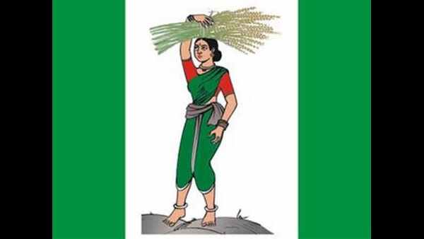 കേരളത്തിലെ ഏറ്റവും പ്രമുഖ ജനതാ വിഭാഗമായിരുന്ന 