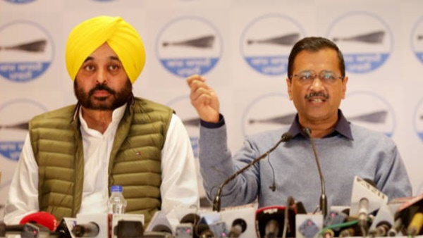  ഹിമാചൽ പ്രദേശിലെ തെരഞ്ഞെടുപ്പ് 