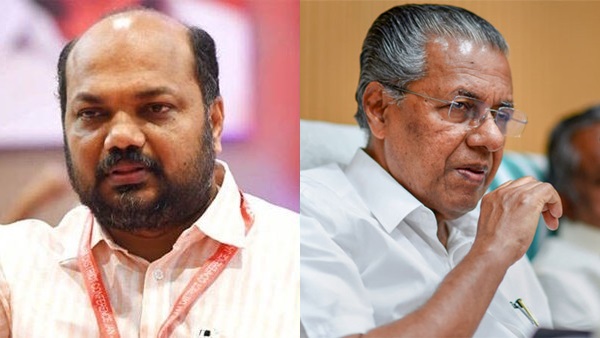 '2013 ല്‍ ലോക്പാല്‍ നിയമം വന്നതിനു ശേഷം അതിന്‍റെ 