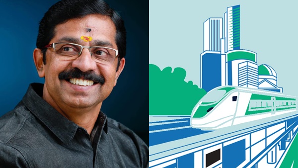 പോസ്റ്റ് വീണ്ടും വലിയ ചർച്ചാ വിഷയമായതോടെ