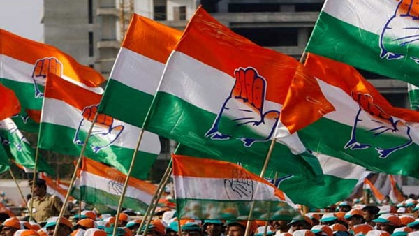  പൊതുമേഖലാ എണ്ണക്കമ്പനികള്‍ക്ക് നഷ്ടം 