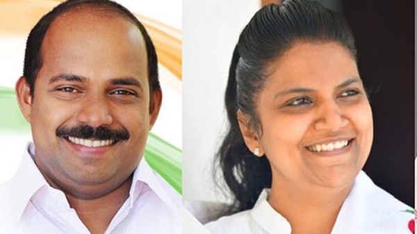 അതേസമയം പ്രസ്താവന വിവാദമായതോടെ അതേസമയം പ്രസ്താവന വിവാദമായതോടെ