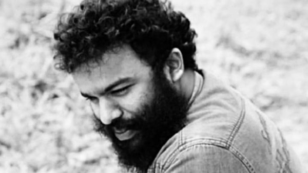 ഡബ്ല്യു സി സി പുറത്തിറക്കിയ കുറിപ്പ്