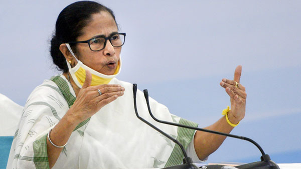 mamata mamata