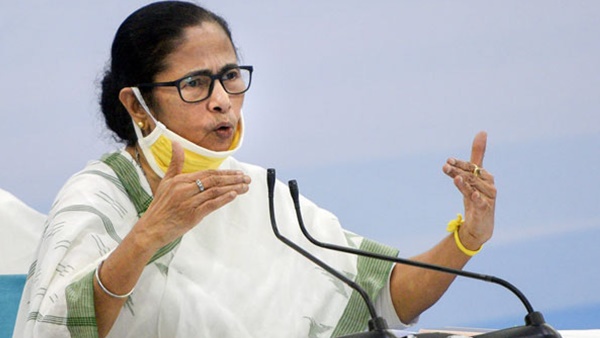 രാഷ്‌ട്രീയ കൊലപാതകമല്ലെന്ന് ടിഎംസി