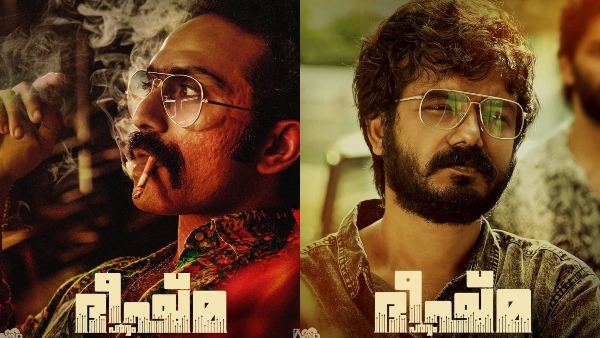 ട്രോജന്‍ കുതിരകള്‍ 