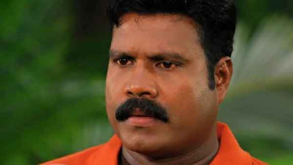 മാമന്റെ വീട്ടിലാണ് താമസം മാമന്റെ വീട്ടിലാണ് താമസം