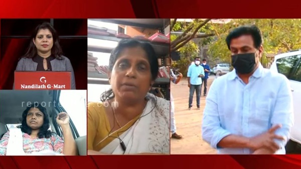 പ്രഥമദൃഷ്ട്യാ കുറ്റം തെളിയിക്കപ്പെട്ട കേസുകളില്‍