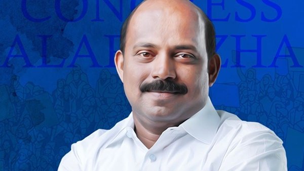 നിലവില്‍ പരിഗണിക്കപ്പെട്ട മൂന്ന്​ പേരിൽ രണ്ട്​ പേർ