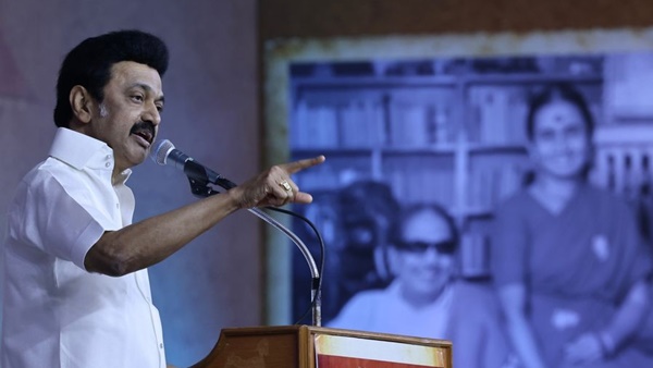 രാജ്യത്തിന് ഭീഷണി ഉയർത്തുന്ന 