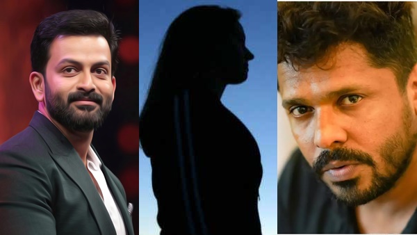 ഡബ്‌ള്യൂ സി സി തനിക്ക് ഒരുപാട് ധൈര്യം തന്നൂവെന്നും