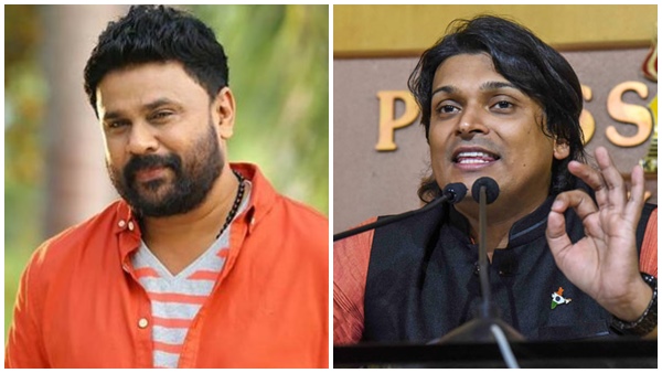 കാര്‍മേഘം മാറി സൂര്യന്‍ പുറത്തുവരും